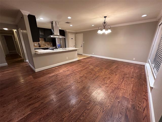 Foto del edificio - 3130 St Croix Dr