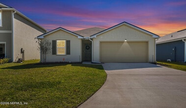 Building Photo - 5441 Hollow Birch Dr