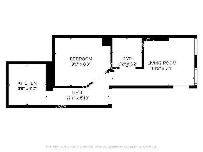 Foto del edificio - 4154 Westminster Ave