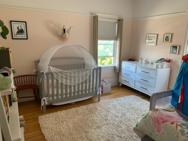 Foto del edificio - 692 62nd St