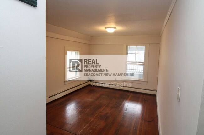 Foto del edificio - 6 Smith Ct