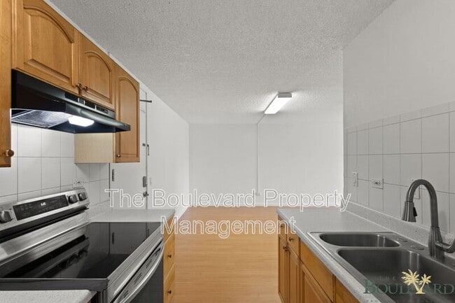 Foto del edificio - 1260 Richard Ln