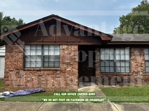 Building Photo - 2085 Keathley Dr
