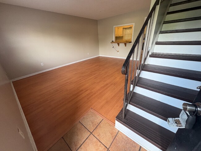 178 Big Island Rd