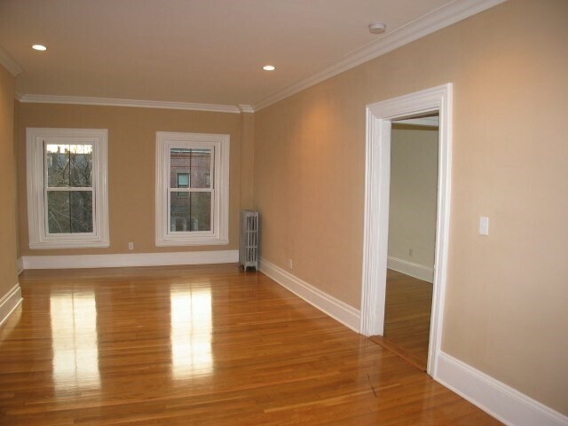 Foto del edificio - 75 Rutland St