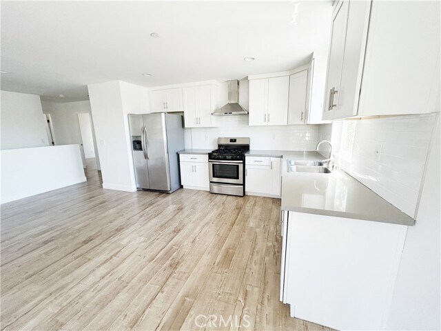 Foto del edificio - 10826 Morrison St