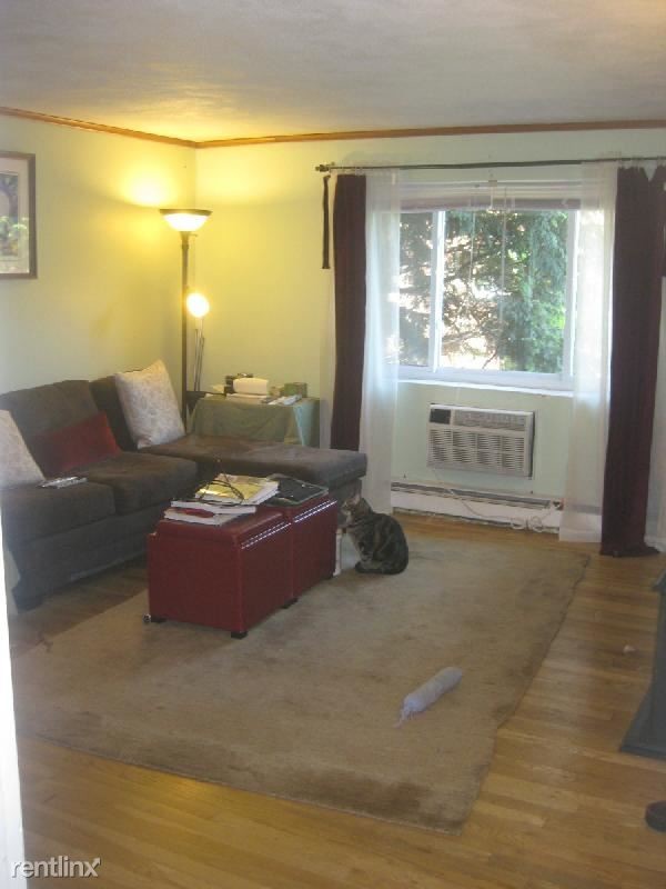 Building Photo - 48 Bryon Rd