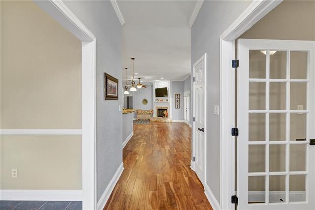 Foto del edificio - 3300 Fountain Way