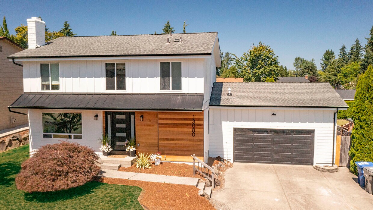 Primary Photo - 13080 SE 160th Pl