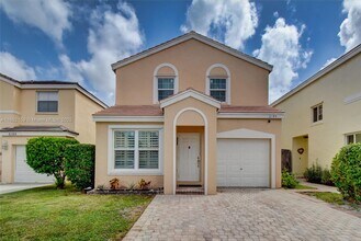 Building Photo - 6194 Buena Vista Dr