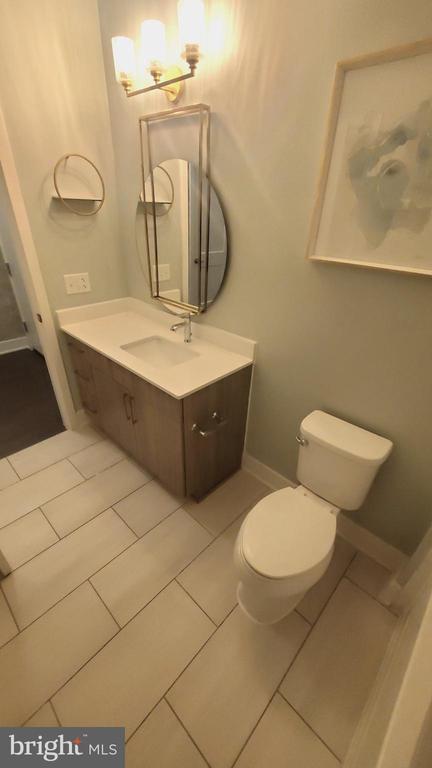 Building Photo - 145 Riverhaven Dr