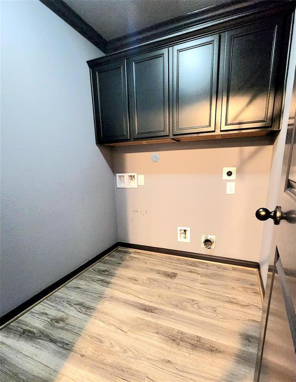 Foto del edificio - 7587 Fettle Ln