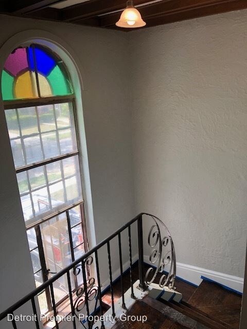 Foto del edificio - 3 br, 2 bath House - 15021 Collingham Dr