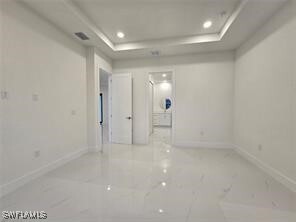 Foto del edificio - 2604 26th St SW