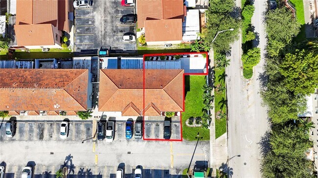 Foto del edificio - 2860 W 80th St