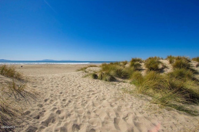 Building Photo - 603 Sunfish Way