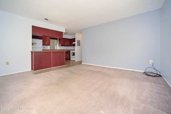 Building Photo - 1357 Westover St