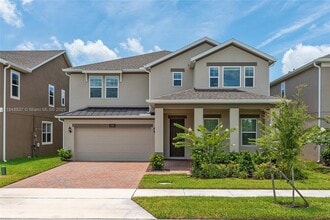 Building Photo - 4910 Chase Ct
