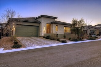 Building Photo - 11729 Belorado Ave