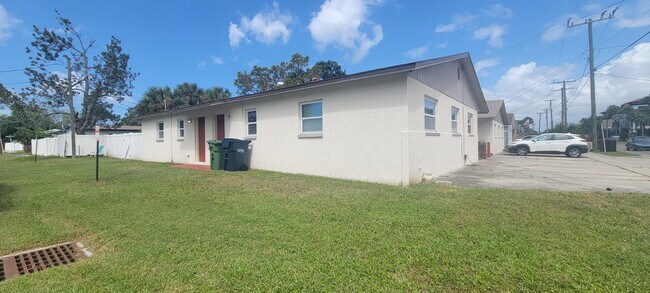 Foto del edificio - 6625 S West Shore Blvd
