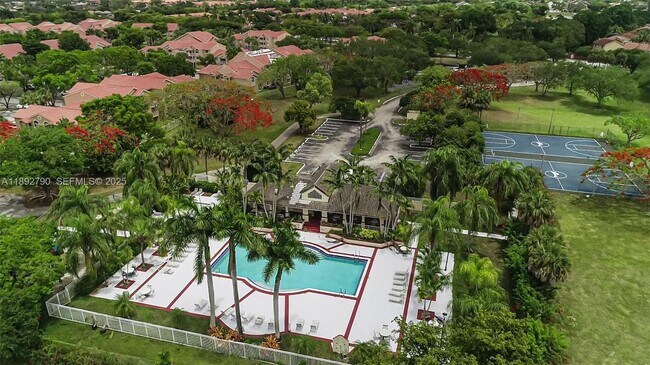 Foto del edificio - 10630 SW 157th Ct