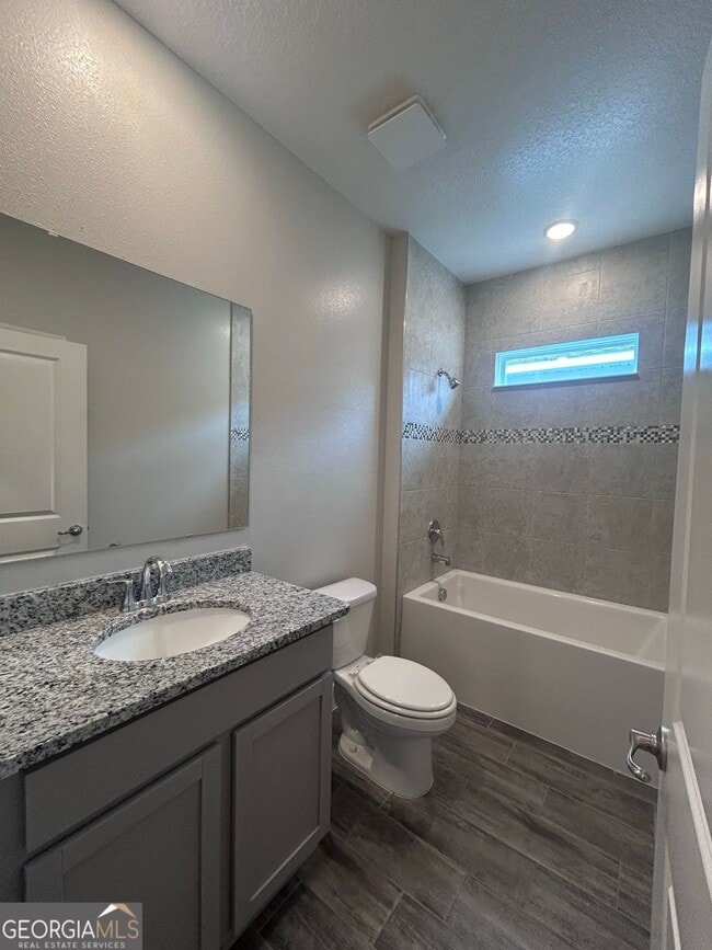 Building Photo - 112 Brookshire Grn Ct