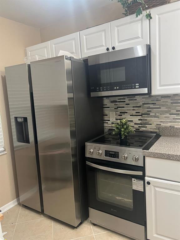 Foto del edificio - 1435 Millstream Ln