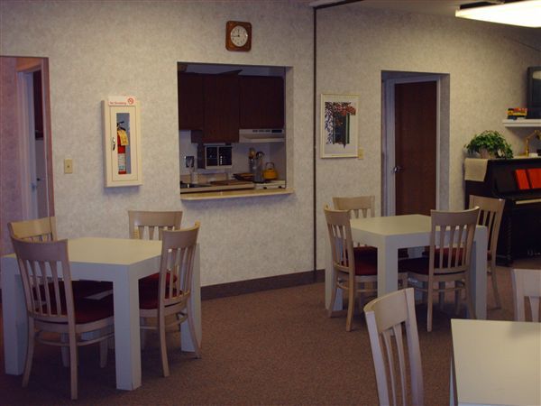 Building Photo - 35150 W 8 Mile Rd