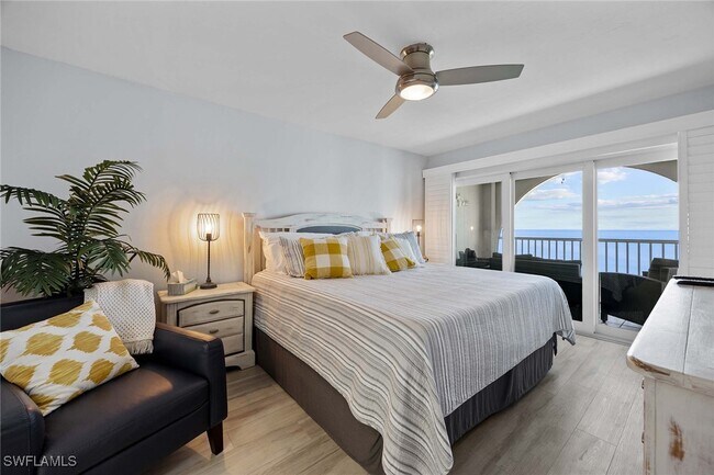 Foto del edificio - 26000 Hickory Blvd