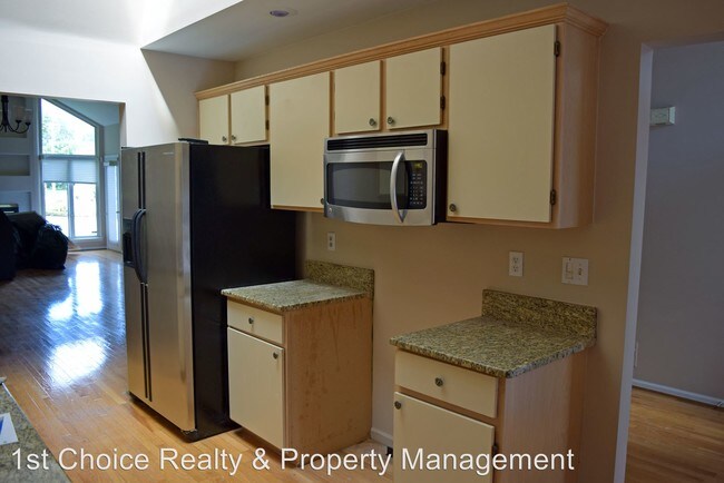 Foto del edificio - 48557 Lacota Ct