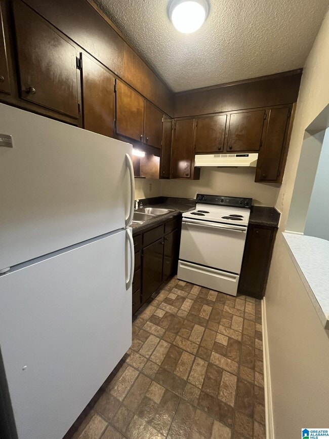 Foto del edificio - 2613 11th Ave S