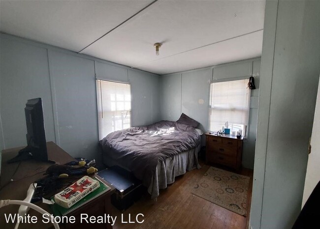 Foto del edificio - 2 br, 1 bath House - 105 S 7th Street