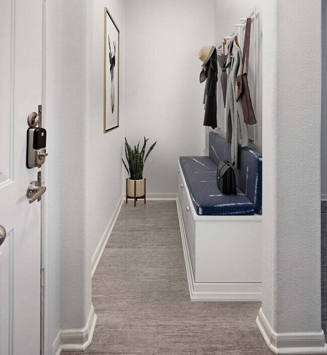 Foto del edificio - Designed to Impress, Built to Entertain!