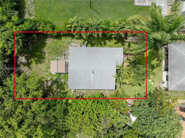 Foto del edificio - 2456 Jackson St