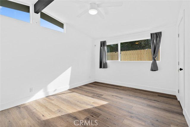 Foto del edificio - 2613 Willo Ln