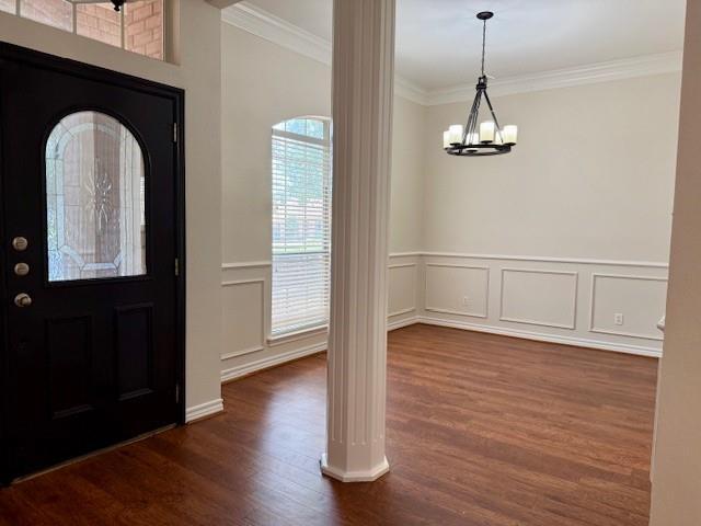 Foto del edificio - 6308 Glen Echo Ln