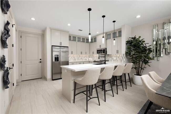 Foto del edificio - 22 Canary Ave