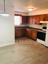 2305 Wyoming Ave
