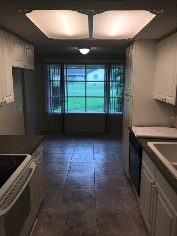 Building Photo - 906 Homewood Dr