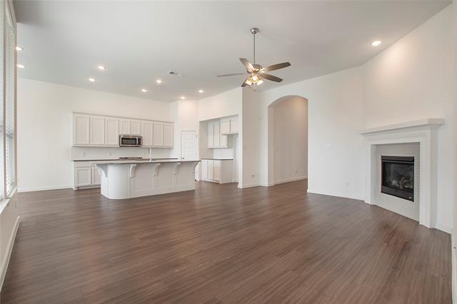 Foto del edificio - 2419 Doncaster Dr