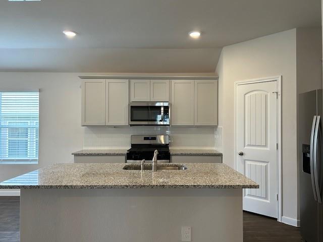Building Photo - 311 Darwin Pl
