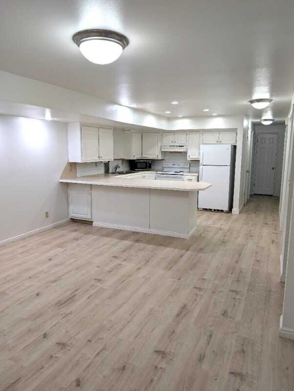 Foto principal - 1643 Willowbrook Dr