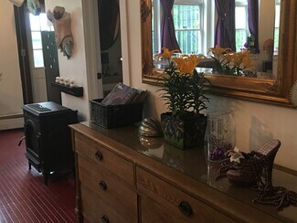 Building Photo - 101 Paul Ave