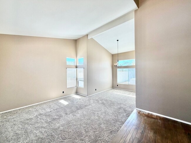 Building Photo - 36335 Grimaud Ct
