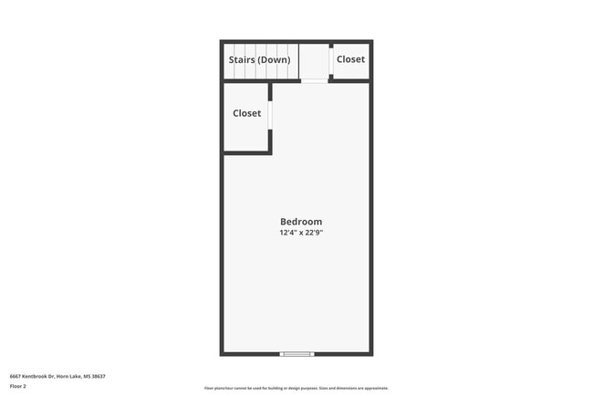 Foto del edificio - 6667 Kentbrook Dr