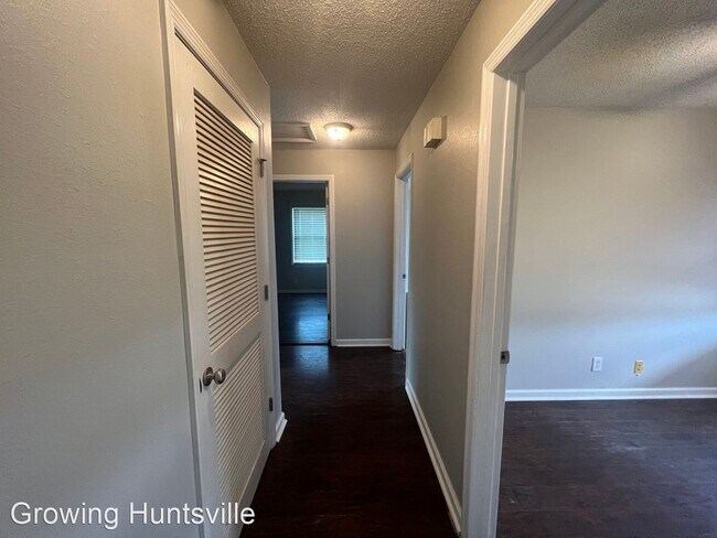 Building Photo - 3 br, 2 bath House - 17403 Morgan Drive