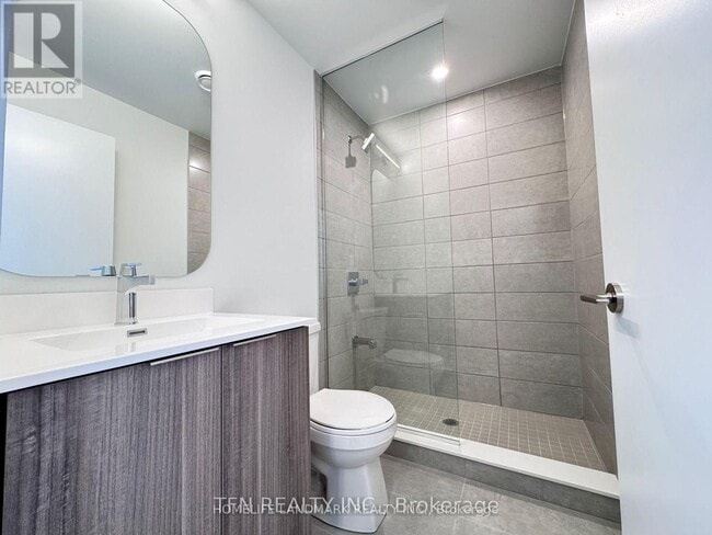 Photo du bâtiment - 15 Richardson St