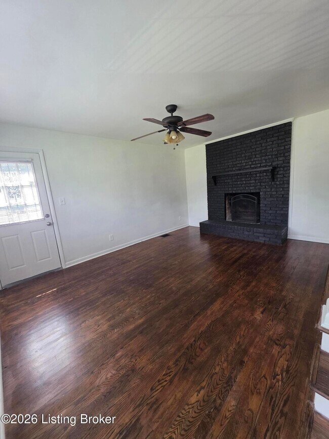 Foto del edificio - 9422 Hudson Ln