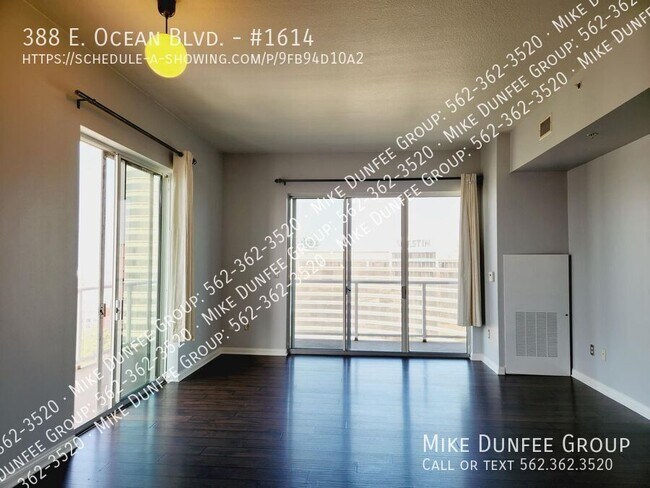 Building Photo - 2 Bed/2 Bath Condo with Private Balcony at...