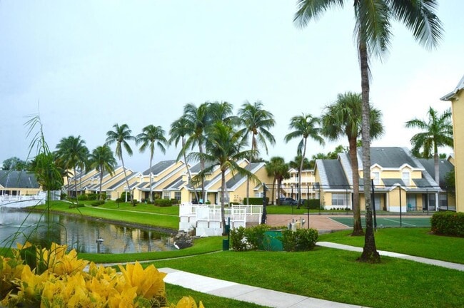 Foto del edificio - 6299 La Costa Dr